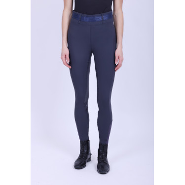 Legging d'équitation HV Polo Clarissa FullGrip Legging d'équitation HV Polo Clarissa FullGrip