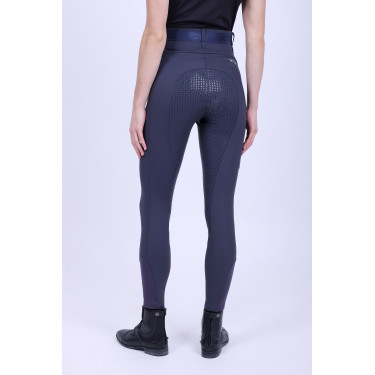 Legging d'équitation HV Polo Clarissa FullGrip Legging d'équitation HV Polo Clarissa FullGrip