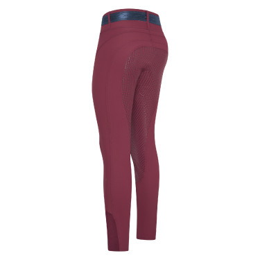 Legging d'équitation HV Polo Clarissa FullGrip Legging d'équitation HV Polo Clarissa FullGrip