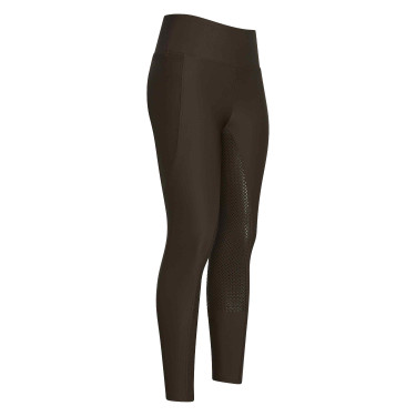 Legging d'équitation HV Polo Sporty Susan FullGrip Legging d'équitation HV Polo Sporty Susan FullGrip