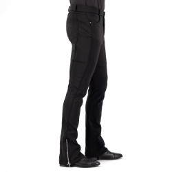 Easy Rider Iceland Jodhpur herenrijbroek Zwart Easy Rider Iceland Jodhpur herenrijbroek Zwart