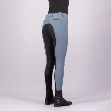 Pantalon d'équitation Euro-star Arista diamond FullGrip Pantalon d'équitation Euro-star Arista diamond FullGrip