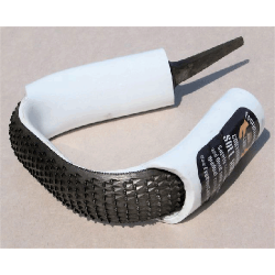 Bar & Sole Rasp Origineel Bar & Sole Rasp Origineel