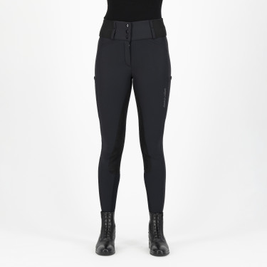 Euro-star Athletic leanline Full rijbroek Euro-star Athletic leanline Full rijbroek