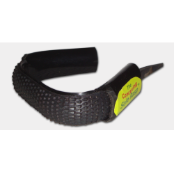 Bar & Sole Rasps Pro