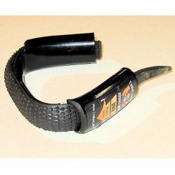 Bar & Sole Rasps Pro