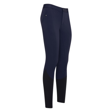 Pantalon d'équitation Euro-star Gabriel Grip Connect Full Pantalon d'équitation Euro-star Gabriel Grip Connect Full