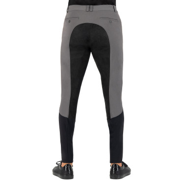 Pantalon d'équitation Euro-star Marcello Full Pantalon d'équitation Euro-star Marcello Full