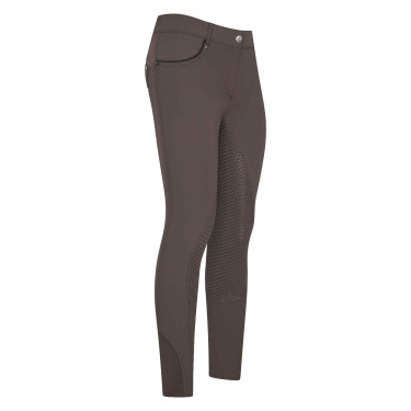 Pantalon d'équitation HV Polo Ellen FullGrip Pantalon d'équitation HV Polo Ellen FullGrip