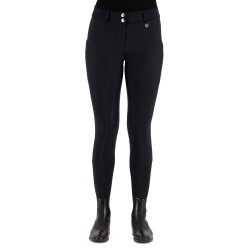 Pantalon d'équitation HV Polo Miranda FullGrip