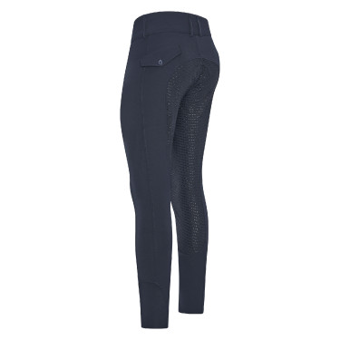 Pantalon d'équitation HV Polo Nadine FullGrip Pantalon d'équitation HV Polo Nadine FullGrip