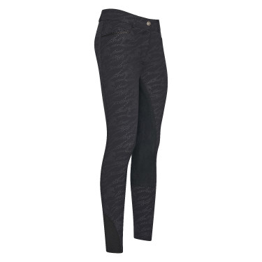Pantalon d'équitation Imperial Riding El Capone AOP Full Pantalon d'équitation Imperial Riding El Capone AOP Full