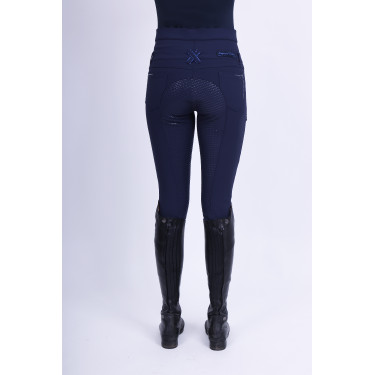 Rijbroek Imperial Riding Mae Capone extra high waist FullGrip Rijbroek Imperial Riding Mae Capone extra high waist FullGrip