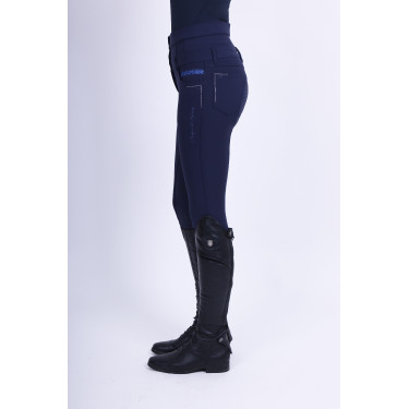 Rijbroek Imperial Riding Mae Capone extra high waist FullGrip Rijbroek Imperial Riding Mae Capone extra high waist FullGrip