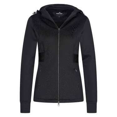 Veste Euro-star Elisa