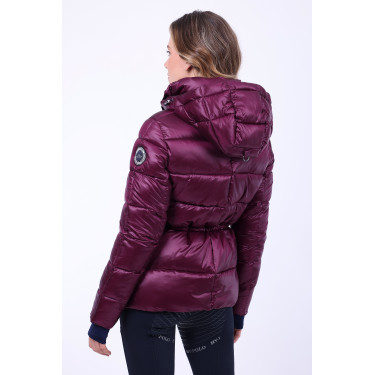 Veste HV Polo Chrissy Veste HV Polo Chrissy
