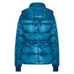 Veste HV Polo Chrissy Bleu profond Veste HV Polo Chrissy Bleu profond