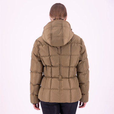 Veste HV Polo Jacky Veste HV Polo Jacky
