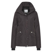 Veste HV Polo Novia Marine Bleu marine Veste HV Polo Novia Marine Bleu marine