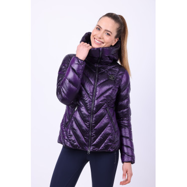Veste Imperial Riding Cosmic Rider Veste Imperial Riding Cosmic Rider