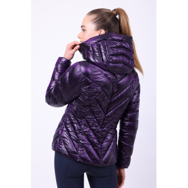 Veste Imperial Riding Cosmic Rider Veste Imperial Riding Cosmic Rider