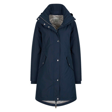 Parka-jas HV Polo Novia