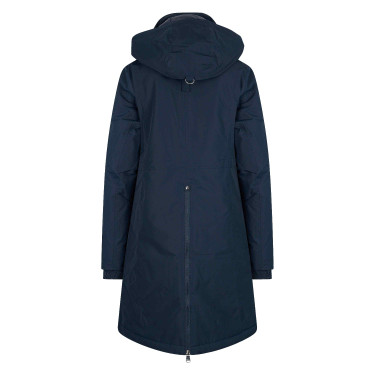 Parka-jas HV Polo Novia Parka-jas HV Polo Novia
