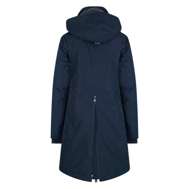 Parka-jas HV Polo Novia Parka-jas HV Polo Novia