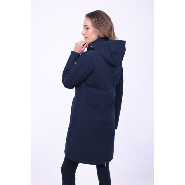 Parka-jas HV Polo Novia Parka-jas HV Polo Novia
