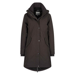 Veste parka HV Polo Novia
