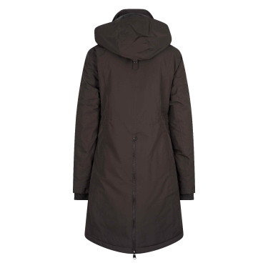 Veste parka HV Polo Novia Veste parka HV Polo Novia