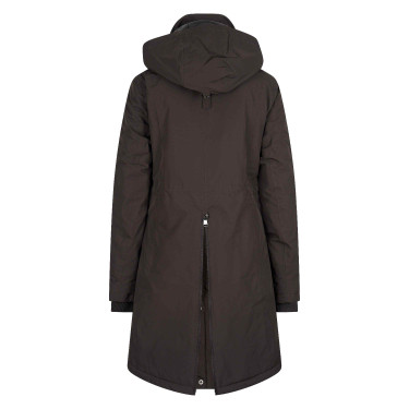 Veste parka HV Polo Novia Veste parka HV Polo Novia