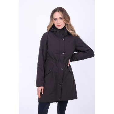 Veste parka HV Polo Novia Veste parka HV Polo Novia