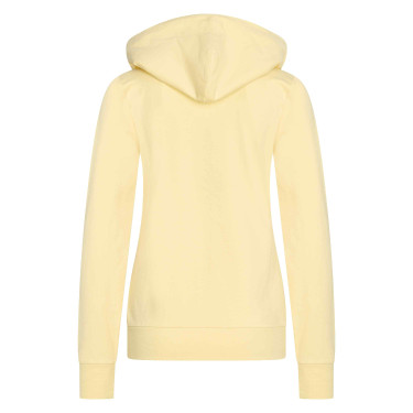 Cardigan HV Polo Classic Cardigan HV Polo Classic