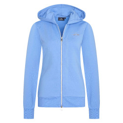 Cardigan HV Polo Classic