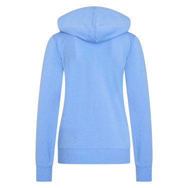 Cardigan HV Polo Classic Cardigan HV Polo Classic