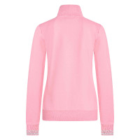 Cardigan HV Polo Gina Marine Cardigan HV Polo Gina Marine