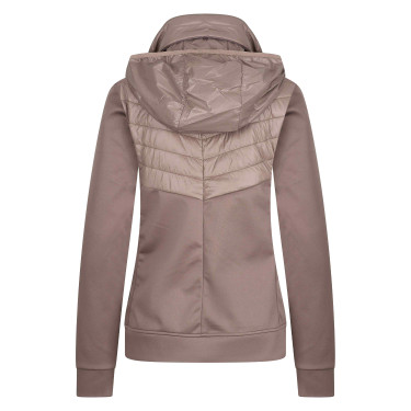 Fleece jacket HV Polo Norah Fleece jacket HV Polo Norah