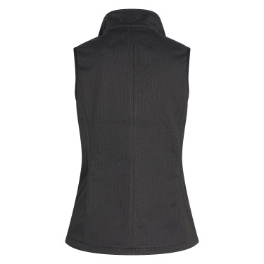 Gilet Euro-star Fiorenza Gilet Euro-star Fiorenza