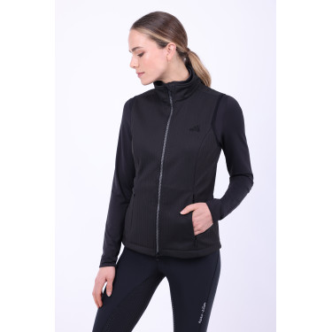 Euro-star Fiorenza bodywarmer Euro-star Fiorenza bodywarmer