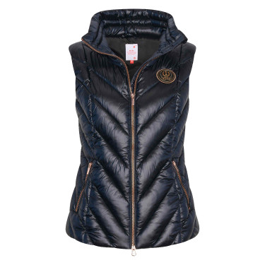 Imperial Riding Cosmic Rider Bodywarmer