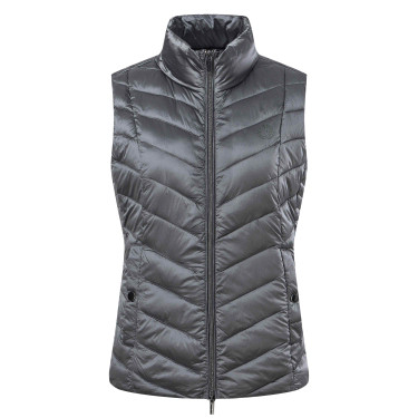 Imperial Riding Jane Bodywarmer Tornado