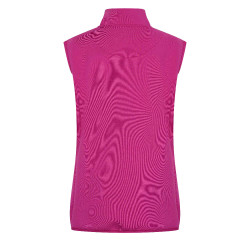 KIDS Gilet Imperial Riding Izzy Sun Valentina Rose