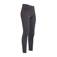 KIDS Rijlegging Easy Rider Diana FullGrip Periscoop Violet KIDS Rijlegging Easy Rider Diana FullGrip Periscoop Violet