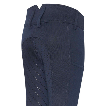 KIDS Rijlegging Easy Rider Rihanna FullGrip KIDS Rijlegging Easy Rider Rihanna FullGrip
