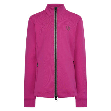 Tech vest Imperial Riding Izzy Sun KINDEREN