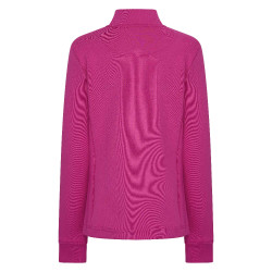 Tech cardigan Imperial Riding Izzy Sun KIDS Valentina Rose