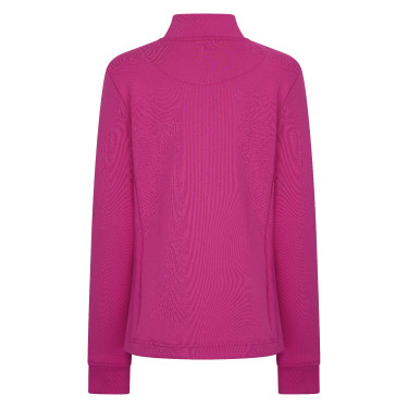 Tech vest Imperial Riding Izzy Sun KINDEREN Valentina Roze