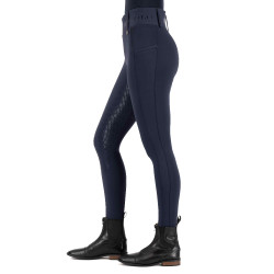 HV Polo Favourite summer FullGrip rijlegging Marine Marineblauw
