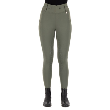 HV Polo Favourite summer FullGrip rijlegging HV Polo Favourite summer FullGrip rijlegging